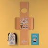 Londji A La Cuisine | Conscious Craft